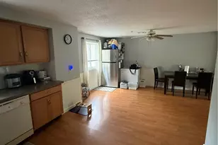 25 Devereux Rd, Providence, RI 02909 - Photo 2