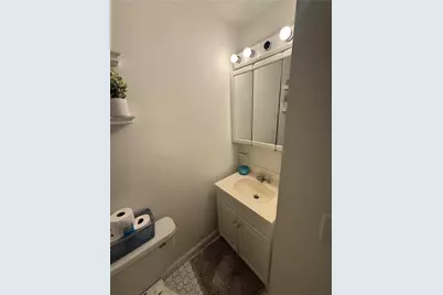 25 Devereux Road #316, Providence, RI 02909 - Photo 12