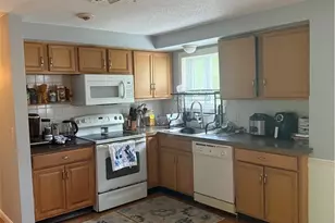 25 Devereux Rd, Providence, RI 02909 - Photo 1