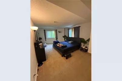 25 Devereux Road #316, Providence, RI 02909 - Photo 10