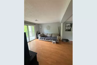 25 Devereux Road #316, Providence, RI 02909 - Photo 6