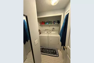 25 Devereux Road #316, Providence, RI 02909 - Photo 14