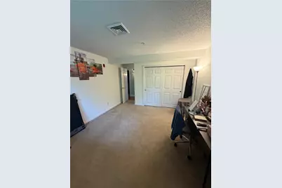 25 Devereux Road #316, Providence, RI 02909 - Photo 4