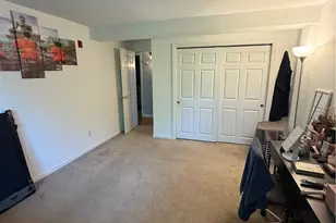 25 Devereux Rd, Providence, RI 02909 - Photo 4