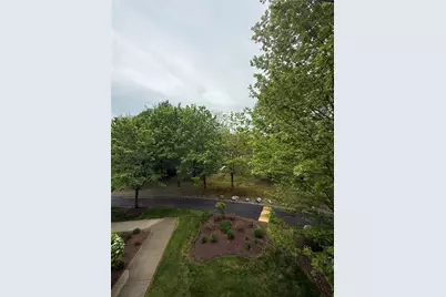 25 Devereux Road #316, Providence, RI 02909 - Photo 22