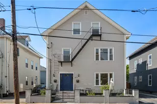 69 Centre St, Pawtucket, RI 02860 - Photo 1