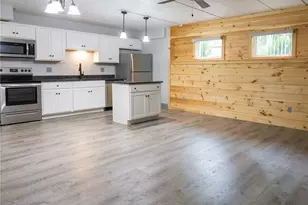 20 Marblehead Ave, North Providence, RI 02904 - Photo 1