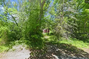 0 Central Pike, Scituate, RI 02857 - Photo 1