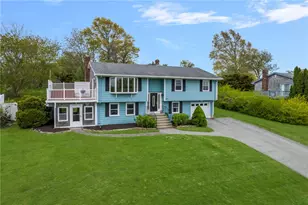 23 Algonquin Dr, Middletown, RI 02842 - Photo 1