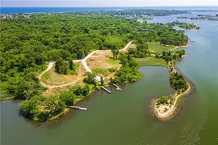 121 Kenyon Farm Rd Lot 1, Narragansett, RI 02882 - Photo 1