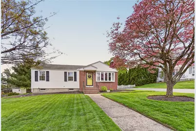 64 Westfield Drive, Cranston, RI 02920 - Photo 1