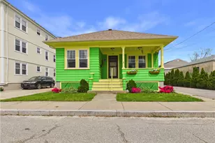 11 Hall Ave, Warren, RI 02885 - Photo 1