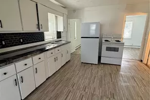 98 Northrup Ave, Providence, RI 02904 - Photo 1