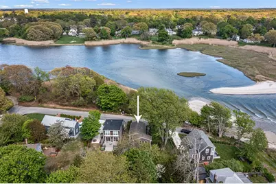 28 Byway Road, Barrington, RI 02806 - Photo 1