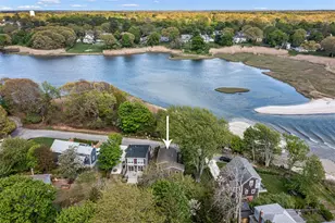 28 Byway Rd, Barrington, RI 02806 - Photo 1