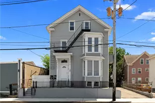 590 Chalkstone Ave, Providence, RI 02908 - Photo 1