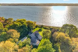 59 High Hill Rd, Tiverton, RI 02878 - Photo 1