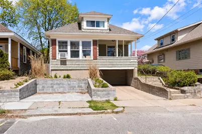 183 Narragansett Street, Cranston, RI 02905 - Photo 1