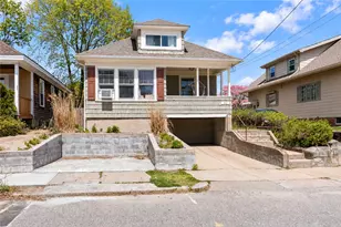 183 Narragansett St, Cranston, RI 02905 - Photo 1