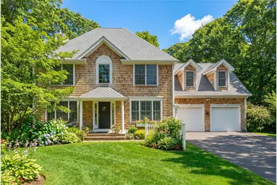 30 Wicklow Road, Westerly, RI 02891 - Photo 1