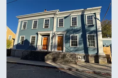 84 John Street #C, Newport, RI 02840 - Photo 1