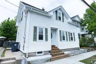 690 Academy Ave, Providence, RI 02908 - Photo 1