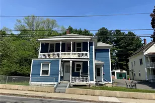 375 Old River Rd, Lincoln, RI 02838 - Photo 1