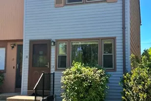 275 Grotto Ave, Pawtucket, RI 02860 - Photo 1