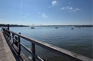 0 Beach Rd, Portsmouth, RI 02871 - Photo 1