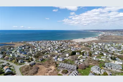 1125 Point Judith Road #E6, Narragansett, RI 02882 - Photo 1