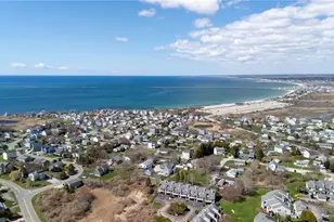 1125 Point Judith Rd, Narragansett, RI 02882 - Photo 1