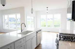 175 Revolution Wy, Portsmouth, RI 02871 - Photo 1