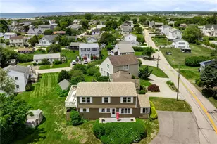 20 Saltaire Ave, Narragansett, RI 02882 - Photo 1