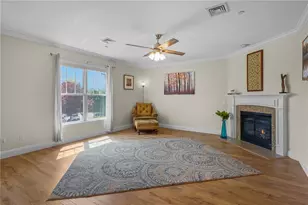 200 Roger Williams Ave, East Providence, RI 02916 - Photo 1