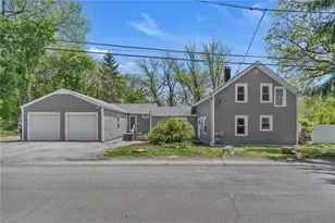 19 Hardwick St, Cumberland, RI 02864 - Photo 1