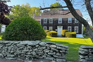 6 Baldwin Rd, Middletown, RI 02842 - Photo 1