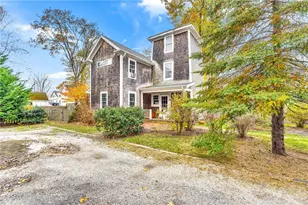 52 County Rd, Barrington, RI 02806 - Photo 1