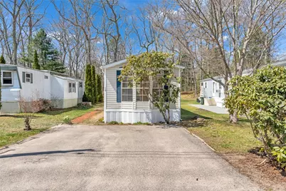 18 Catalpa Court, Charlestown, RI 02813 - Photo 1