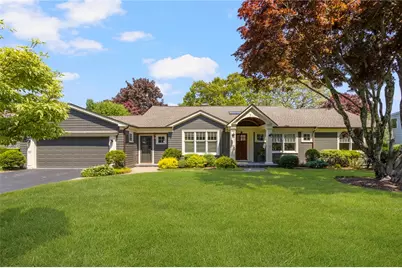 29 Riverside Drive, Barrington, RI 02806 - Photo 1