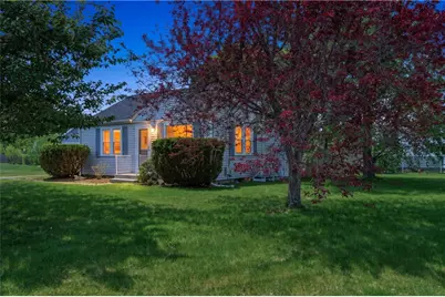 191 Long View Drive, Warwick, RI 02886 - Photo 1