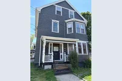 377 Hope Street #1, Providence, RI 02906 - Photo 1