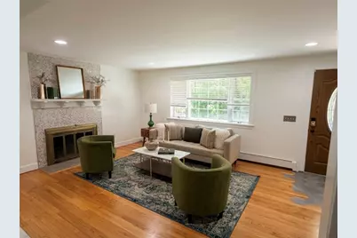 1785 Division Road, East Greenwich, RI 02818 - Photo 1