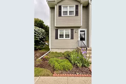 47 Morgan Avenue #9, Johnston, RI 02919 - Photo 1