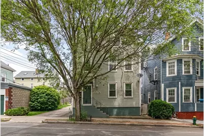 510 Wickenden Street #1, Providence, RI 02903 - Photo 1