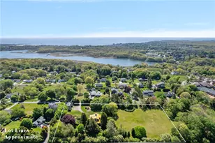 4994 Tower Hill Rd, South Kingstown, RI 02879 - Photo 1