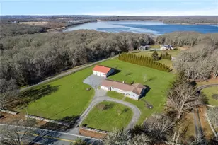 141 Peckham Rd, Little Compton, RI 02837 - Photo 1