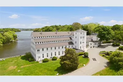 40 Web Avenue #11, North Kingstown, RI 02852 - Photo 1
