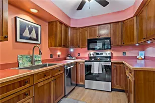 50 S Bay Dr, Narragansett, RI 02882 - Photo 1