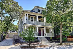 67 E Manning St, Providence, RI 02906 - Photo 1
