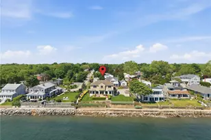 25 Narragansett St, North Kingstown, RI 02852 - Photo 1
